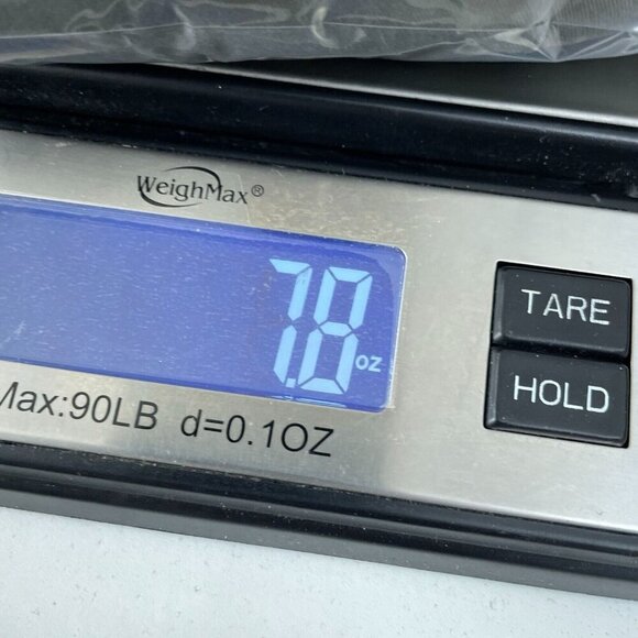 Banana Republic Womens Olive Green Cotton Blend Shorts Size 4 5782 - Picture 8 of 8